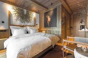 Novy pokoj Hotelu Emerich - Image 3
