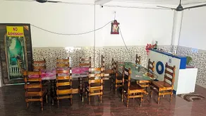 Surabala Resort - Image 5
