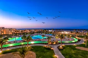 Sataya Resort Marsa Alam - Image 2