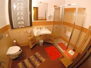Agriturismo Il Centro - Image 3