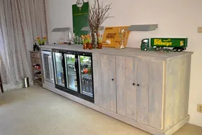 Bed En Breakfast Floris - Image 4