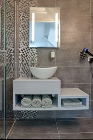 B & B Wellness voor 2 - Image 4