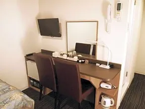 Murayama Nishiguchi Hotel - Vacation STAY 91914 - Image 2