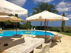 Villa Ba'Gefen - Image 2