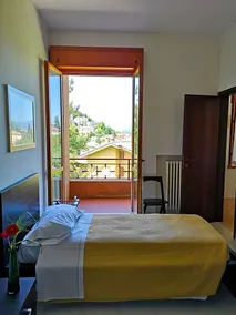 Albergo Balcone Sul Metauro - Image 2
