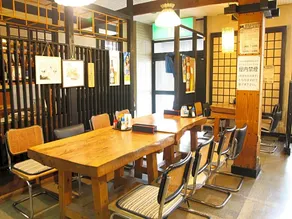 Ｔａｂｉｓｔ Ｈｏｔｅｌ サンライト - Image 2