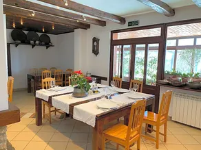 Hotel Villa Rai - Image 2