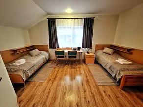 Motelik Grosar Pilzno - Image 5