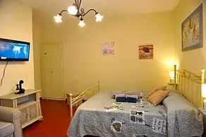 B&B Mari - Image 2