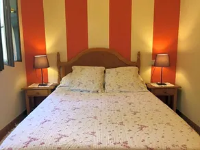 Hotel peñacabrera 3 - Image 3