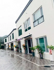 Ulsan Apool House Pool Villa Pension - Image 2