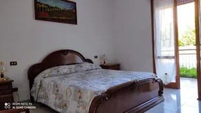 B.B. Ferretti House - Image 3
