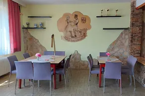 Gasthaus Teveli - Image 3