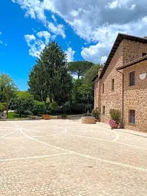 Molino'7Cento Charme & Resort - Image 1