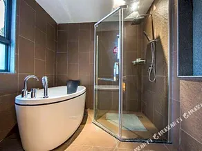 Yueming Xiaoyuan Hostel - Image 2