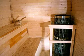 360 Hotel Boutique And Spa - Image 5