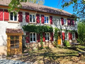 Le jardin des gouttes - Image 2