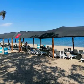 Luna Piena Hotel - Image 5