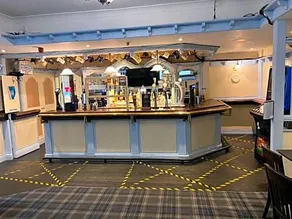 the gretna inn - Image 4
