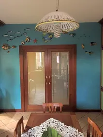 B&B Da Paco - Image 2