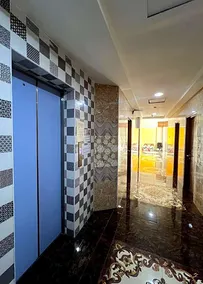 Putra Heights New Wave Hotel - Image 5