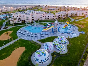 Sataya Resort Marsa Alam - Image 5
