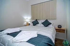 The Cape Gateway Motel - Image 4