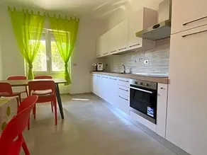 B&b “Marta” - Image 2