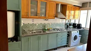 Hostel Camarate - Image 5
