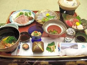 Hotel Wansai - Image 5