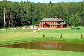 Apartamentai Samana - Image 2