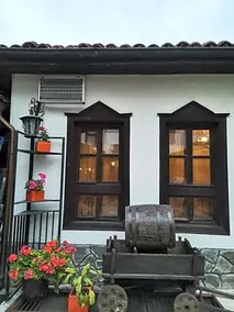 Резиденция Конакъ - Image 4