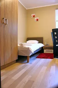 Province - Image 3