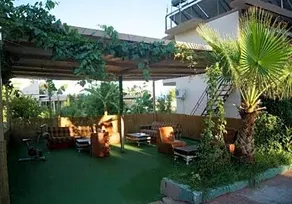kayrabeachOtel - Image 3