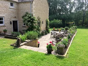 Whiteshoots Cottage - Image 3