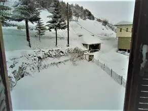 Hotel Acropolis Metsovo - Image 3
