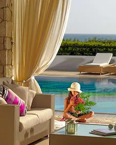 Aldemar Olympian Village - Image 4