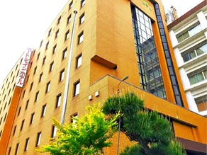 Port Shine Hotel - Vacation STAY 11758v - Image 4