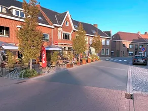 't Een en 't Ander - Image 4