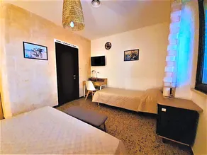 Paisà B&B - Image 5