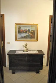 B&B Casa Loi - Image 2