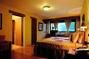 Villa Encantadora - Image 3