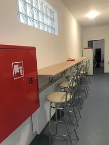 Hostel Baza - Image 2