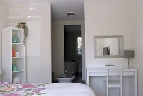 Casa Lely - Image 3