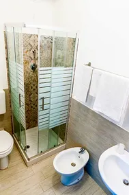 Hotel Alla Stazione - Image 3