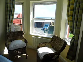 Victoria Bed & Breakfast - Image 5