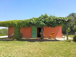 La Casetta Di Dora - Image 3