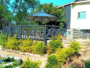 Vienna Woods Hotel Nakuru - Image 5