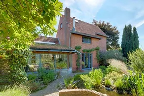 B&B De Veldwachter - Image 2