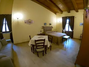 Agriturismo Locanda dei Cacciatori - Image 5
